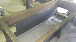 DSC_0042.JPG (3418 просмотров) <a class='original' href='./download/file.php?id=38462&mode=view' target=_blank>Загрузить оригинал (619.5 КБ)</a>