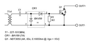 7i37TA_out.JPG (7729 просмотров) <a class='original' href='./download/file.php?id=3847&mode=view' target=_blank>Загрузить оригинал (19.73 КБ)</a>