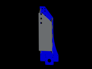 2.png (1265 просмотров) <a class='original' href='./download/file.php?id=38477&mode=view' target=_blank>Загрузить оригинал (43.44 КБ)</a>