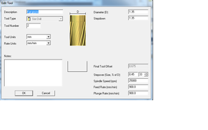 кукуруза_1_35.png (2406 просмотров) <a class='original' href='./download/file.php?id=38482&mode=view' target=_blank>Загрузить оригинал (57.16 КБ)</a>