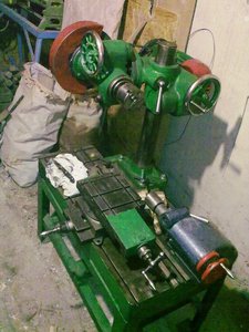 17122014501.jpg (2996 просмотров) <a class='original' href='./download/file.php?id=38483&mode=view' target=_blank>Загрузить оригинал (124.47 КБ)</a>