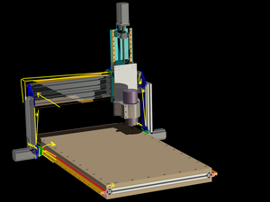 3.png (1570 просмотров) <a class='original' href='./download/file.php?id=38486&mode=view' target=_blank>Загрузить оригинал (702.3 КБ)</a>
