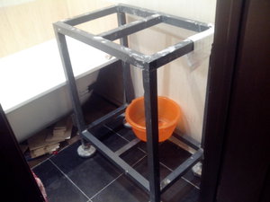 IMG_20141217_220207.jpg (2410 просмотров) <a class='original' href='./download/file.php?id=38503&mode=view' target=_blank>Загрузить оригинал (486.37 КБ)</a>