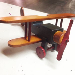 image.jpg (10501 просмотр) <a class='original' href='./download/file.php?id=38506&mode=view' target=_blank>Загрузить оригинал (1.06 МБ)</a>