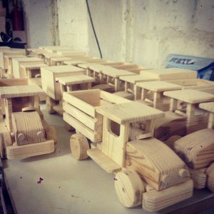 image.jpg (10501 просмотр) <a class='original' href='./download/file.php?id=38507&mode=view' target=_blank>Загрузить оригинал (1.5 МБ)</a>