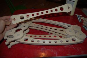 FXJ0MUVGDTLSU6E.MEDIUM.jpg (3594 просмотра) <a class='original' href='./download/file.php?id=38520&mode=view' target=_blank>Загрузить оригинал (17.26 КБ)</a>