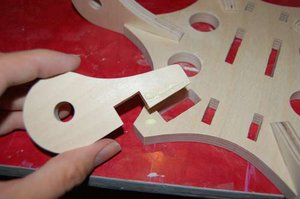 Gluing.jpg (3594 просмотра) <a class='original' href='./download/file.php?id=38521&mode=view' target=_blank>Загрузить оригинал (14.71 КБ)</a>