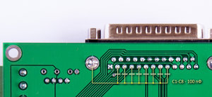 конденсаторы.jpg (1754 просмотра) <a class='original' href='./download/file.php?id=38529&sid=534a6a59f21ec92f9e3beb2a50ec567b&mode=view' target=_blank>Загрузить оригинал (370.15 КБ)</a>