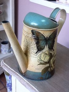 image.jpg (10478 просмотров) <a class='original' href='./download/file.php?id=38535&mode=view' target=_blank>Загрузить оригинал (160.46 КБ)</a>