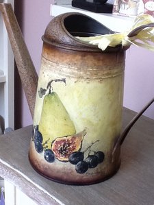 image.jpg (10478 просмотров) <a class='original' href='./download/file.php?id=38536&mode=view' target=_blank>Загрузить оригинал (125.12 КБ)</a>