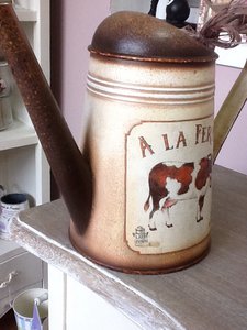 image.jpg (10478 просмотров) <a class='original' href='./download/file.php?id=38537&mode=view' target=_blank>Загрузить оригинал (149.36 КБ)</a>