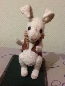 image.jpg (10478 просмотров) <a class='original' href='./download/file.php?id=38539&mode=view' target=_blank>Загрузить оригинал (209.34 КБ)</a>