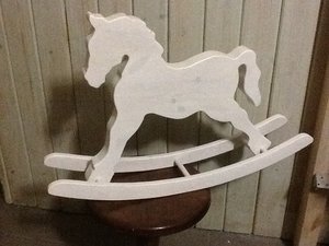 image.jpg (6807 просмотров) <a class='original' href='./download/file.php?id=38541&mode=view' target=_blank>Загрузить оригинал (189.14 КБ)</a>