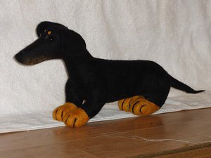 0_38dbe_7c70e0be_L.jpg (6784 просмотра) <a class='original' href='./download/file.php?id=38542&mode=view' target=_blank>Загрузить оригинал (42.2 КБ)</a>