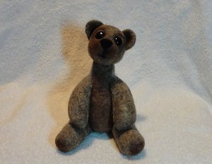 b3f70d4d1af8.jpg (6784 просмотра) <a class='original' href='./download/file.php?id=38543&mode=view' target=_blank>Загрузить оригинал (40.52 КБ)</a>