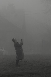 05-002.jpg (2038 просмотров) <a class='original' href='./download/file.php?id=38545&mode=view' target=_blank>Загрузить оригинал (103.45 КБ)</a>