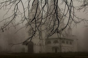 05-003.jpg (2038 просмотров) <a class='original' href='./download/file.php?id=38546&mode=view' target=_blank>Загрузить оригинал (262.98 КБ)</a>