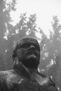 05-004.jpg (2038 просмотров) <a class='original' href='./download/file.php?id=38548&mode=view' target=_blank>Загрузить оригинал (62.17 КБ)</a>