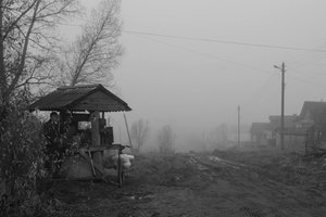 05-005.jpg (2038 просмотров) <a class='original' href='./download/file.php?id=38549&mode=view' target=_blank>Загрузить оригинал (238.25 КБ)</a>