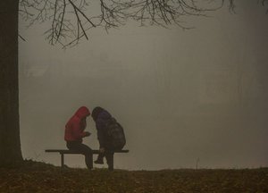 05-007.jpg (2038 просмотров) <a class='original' href='./download/file.php?id=38551&mode=view' target=_blank>Загрузить оригинал (150.41 КБ)</a>