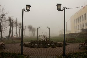 05-010.jpg (2038 просмотров) <a class='original' href='./download/file.php?id=38554&mode=view' target=_blank>Загрузить оригинал (169.02 КБ)</a>