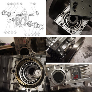 рисунок от фирменного, но под резинкой появилась стопорное кольцо, похоже будет как на рисунке. (5712 просмотров) <a class='original' href='./download/file.php?id=38566&mode=view' target=_blank>Загрузить оригинал (2.42 МБ)</a>