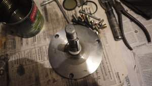 планшайба.jpg (5697 просмотров) <a class='original' href='./download/file.php?id=38568&mode=view' target=_blank>Загрузить оригинал (95.36 КБ)</a>