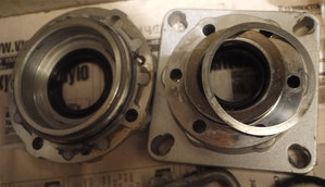 алюм.jpg (5697 просмотров) <a class='original' href='./download/file.php?id=38569&mode=view' target=_blank>Загрузить оригинал (129.67 КБ)</a>