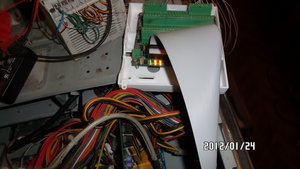 SAM_0272.JPG (2303 просмотра) <a class='original' href='./download/file.php?id=3857&mode=view' target=_blank>Загрузить оригинал (530.01 КБ)</a>