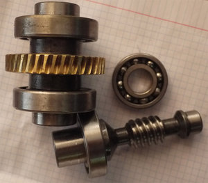 вот все потроха (5697 просмотров) <a class='original' href='./download/file.php?id=38570&mode=view' target=_blank>Загрузить оригинал (123.3 КБ)</a>