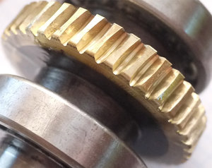 латунь.jpg (5697 просмотров) <a class='original' href='./download/file.php?id=38571&mode=view' target=_blank>Загрузить оригинал (126.58 КБ)</a>