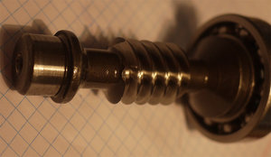 черьв.jpg (5697 просмотров) <a class='original' href='./download/file.php?id=38572&mode=view' target=_blank>Загрузить оригинал (74.11 КБ)</a>