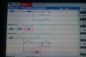 Нашол в ладере где ошибки (4581 просмотр) <a class='original' href='./download/file.php?id=38577&mode=view' target=_blank>Загрузить оригинал (973.14 КБ)</a>