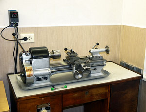 P1000991.JPG (5258 просмотров) <a class='original' href='./download/file.php?id=38586&mode=view' target=_blank>Загрузить оригинал (158.39 КБ)</a>