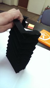 IMAG0437.jpg (8335 просмотров) <a class='original' href='./download/file.php?id=38593&mode=view' target=_blank>Загрузить оригинал (696 КБ)</a>