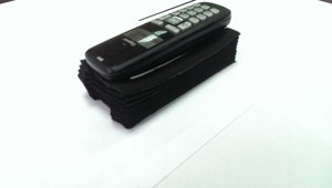 сжатая - 30 мм (8335 просмотров) <a class='original' href='./download/file.php?id=38594&mode=view' target=_blank>Загрузить оригинал (440.71 КБ)</a>