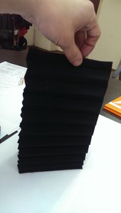 IMAG0440.jpg (8335 просмотров) <a class='original' href='./download/file.php?id=38595&mode=view' target=_blank>Загрузить оригинал (679.7 КБ)</a>