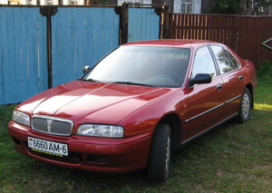 IMG_0890 (2).jpg (2165 просмотров) <a class='original' href='./download/file.php?id=38597&mode=view' target=_blank>Загрузить оригинал (1.33 МБ)</a>