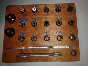 20141218_180416.jpg (4504 просмотра) <a class='original' href='./download/file.php?id=38599&mode=view' target=_blank>Загрузить оригинал (1.8 МБ)</a>