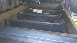 DSC_0044.JPG (3324 просмотра) <a class='original' href='./download/file.php?id=38603&mode=view' target=_blank>Загрузить оригинал (598.73 КБ)</a>