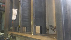 DSC_0045.JPG (3324 просмотра) <a class='original' href='./download/file.php?id=38604&mode=view' target=_blank>Загрузить оригинал (1.23 МБ)</a>