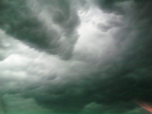 буря01.jpg (2564 просмотра) <a class='original' href='./download/file.php?id=38605&mode=view' target=_blank>Загрузить оригинал (83.29 КБ)</a>