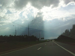 луч тьмы.jpg (2564 просмотра) <a class='original' href='./download/file.php?id=38606&mode=view' target=_blank>Загрузить оригинал (80.57 КБ)</a>