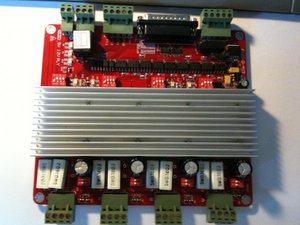 IMG_0726[1].jpg (2660 просмотров) <a class='original' href='./download/file.php?id=3861&mode=view' target=_blank>Загрузить оригинал (64.66 КБ)</a>