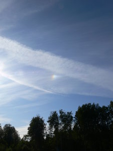 облака03-гала.jpg (2564 просмотра) <a class='original' href='./download/file.php?id=38610&mode=view' target=_blank>Загрузить оригинал (166.9 КБ)</a>