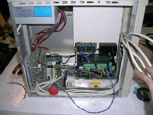 DSCN3704.JPG (4750 просмотров) <a class='original' href='./download/file.php?id=38618&mode=view' target=_blank>Загрузить оригинал (952.04 КБ)</a>