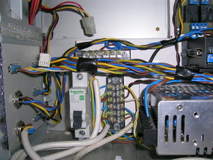 DSCN3705.JPG (4750 просмотров) <a class='original' href='./download/file.php?id=38619&mode=view' target=_blank>Загрузить оригинал (971.84 КБ)</a>