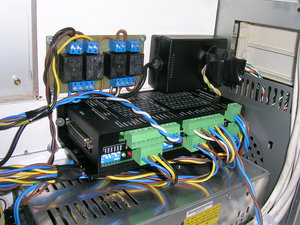 DSCN3706.JPG (4750 просмотров) <a class='original' href='./download/file.php?id=38620&mode=view' target=_blank>Загрузить оригинал (958.82 КБ)</a>