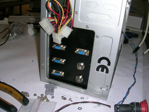 DSCN3707.JPG (4750 просмотров) <a class='original' href='./download/file.php?id=38621&mode=view' target=_blank>Загрузить оригинал (973.16 КБ)</a>