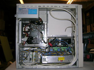 DSCN3709.JPG (4750 просмотров) <a class='original' href='./download/file.php?id=38623&mode=view' target=_blank>Загрузить оригинал (898.71 КБ)</a>